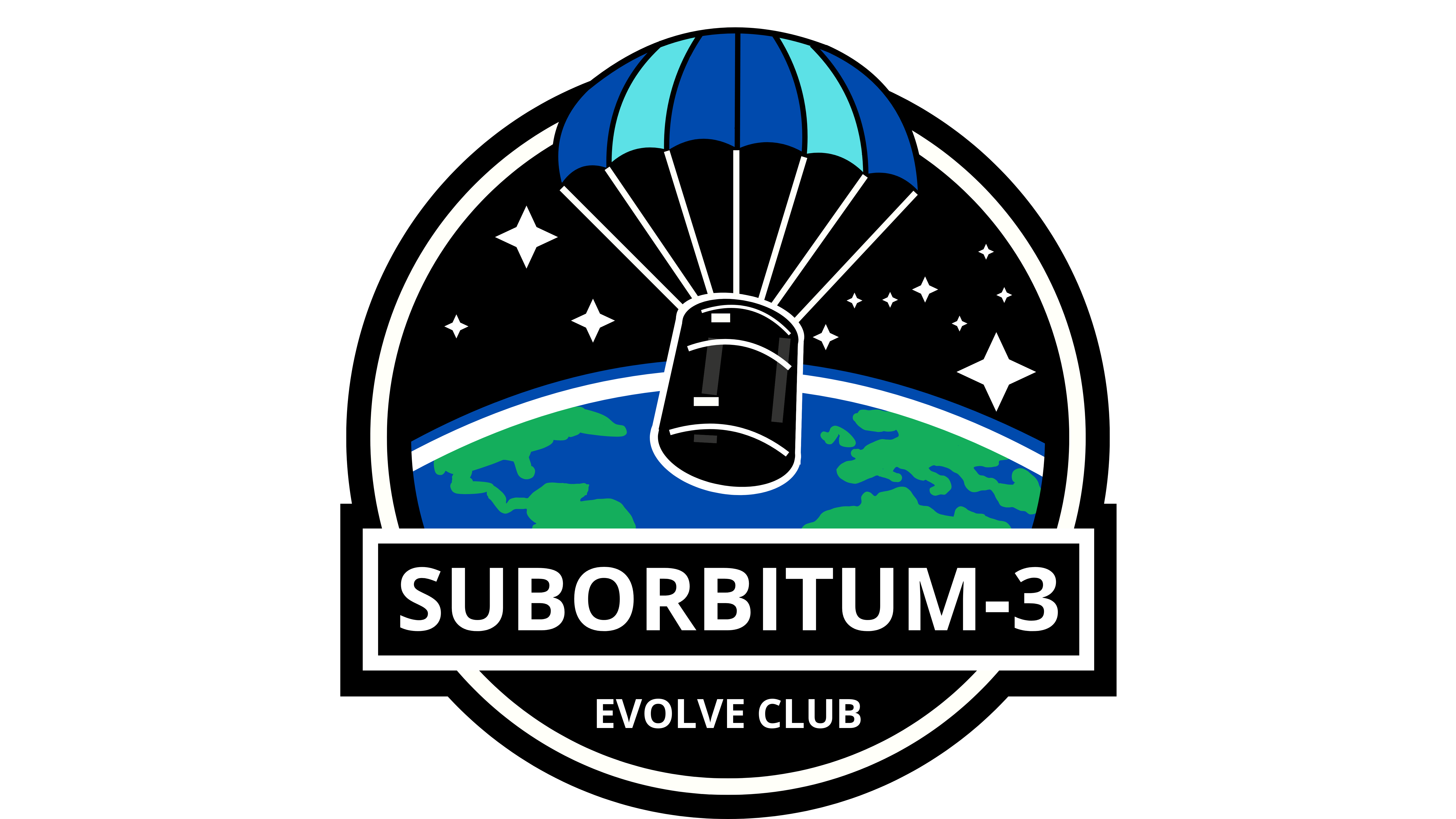 SUBORBITUM